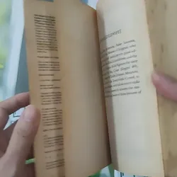 [MIỄN PHÍ BỌC SÁCH] Dragon Bones - Patricia Briggs 1027217