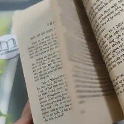 Bạn Biết Gì Qua Các Hình vẽ Vô Thức - Nguyễn Công Tâm 727362