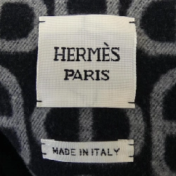 Áo khoác HERMES 6E0180DG - Hàng hiệu Chính hãng 813095