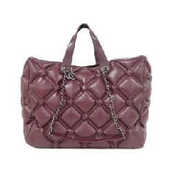 Chanel 93605 Túi - Hàng hiệu Chính hãng