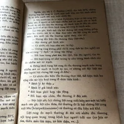 Khái niệm cơ sở trong khoa học tuổi thọ tập II 975866