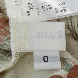 【Mã giảm giá】JILL STUART Đầm 652296