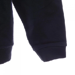 HERMES 257710HA Áo khoác - Hàng hiệu Chính hãng 884867