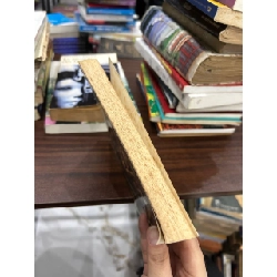 La Lutte avec l'Ange - Jean-Paul Kauffmann 973606