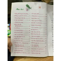 Nhật ký trưởng thành của đứa trẻ ngoan: Học cách làm chủ bản thân- Haohaizi Chengzhang Riji 699085