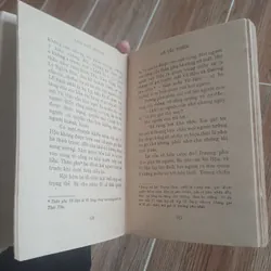 Tình Sử Võ Tắc Thiên - Lâm Ngữ Đường 👣 687245