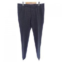 Quần PT01 - Hàng hiệu Authentic 887002