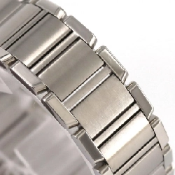 Cartier Tank Française SM W51008Q3 SS Quartz - Hàng hiệu Chính hãng 875578
