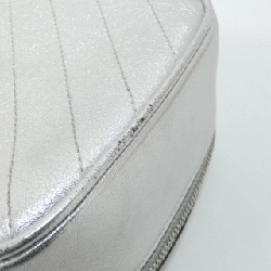 Gucci GUCCI BLONDIE 744434 AACBO Túi - Hàng hiệu Chính hãng 803943