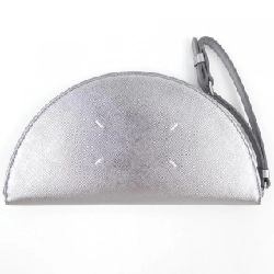 Túi Maison Margiela SA2VL0018 655365