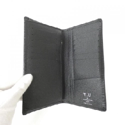 Ví Louis Vuitton Epi Portefeuille Braz M60622 - Hàng hiệu Chính hãng 806542