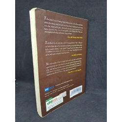 Đối thoại với Trần Khải ca Lý Nhĩ Uy mới 80% bị ố HPB.HCM1408 Oreka-Blogmeo 33200