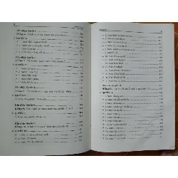 A207 Tây vực Ký - LỊCH SỬ - CHÍNH TRỊ - TRIẾT HỌC - An Nhiên Thư Quán - ANTQ3110-36 616957