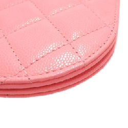 Túi xách Chanel 629724