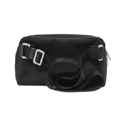 Túi xách Louis Vuitton Damier Geant Acrobate M93620 - Hàng hiệu Chính hãng 765688