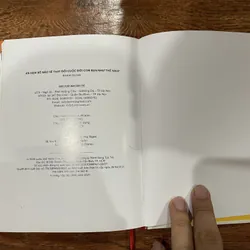 Ăn dặm bổ não sẽ thay đổi cuộc đời con bạn như thế nào ? (7) 606266