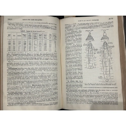 Pender - Del Mar 1011419