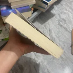 Giữa chốn phồn hoa gặp được người ( tập 1 ) 958741