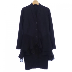 GURTWEIN 2526-0304 Áo khoác dài - Hàng hiệu Chính hãng