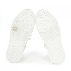 Giày thể thao CHANEL G45079B15512 657489