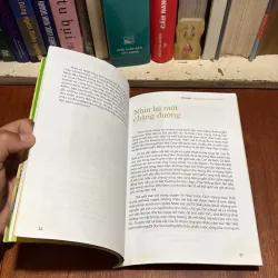 II Tác Giả Và Tác Phẩm: Tô Hoài, Nhà Văn Của Mọi Lứa Tuổi - Nguyễn Văn Tùng - 2011 801138