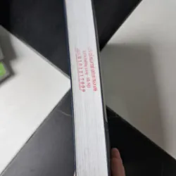 Lợi thế cạnh tranh 1022732