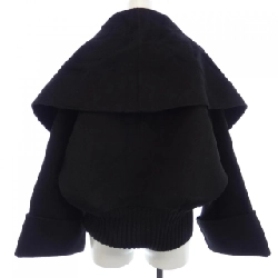 【Mã giảm giá】Áo khoác Toteme 631110