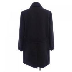 HERMES 5H0280DB Áo khoác 632560