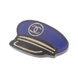 Chanel 58817 Brooch