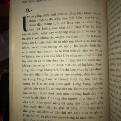 Phần hồn - Nguyễn Mạnh Tuấn 789202