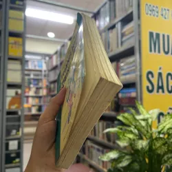 NGUỒN GỐC THÀNH NGỮ TRUNG QUỐC - VĂN TÙNG  1041735