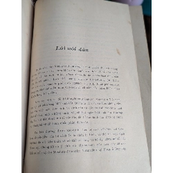 Cây cỏ miền nam Việt Nam - Phạm Hoàng Hộ ( trọn bộ 2 tập ) 128641