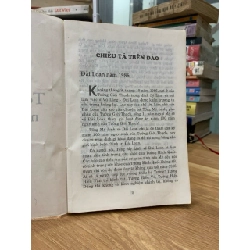 Tống Mỹ Linh một đời tài hoa -Lưu Cự Tài 751077