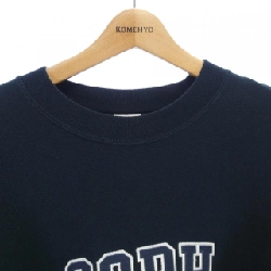 CHAMPION C8-Z009 Sweat - Hàng hiệu Chính hãng 892491