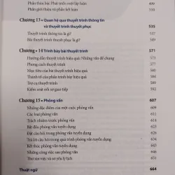 Những nền tảng giao tiếp 1039375