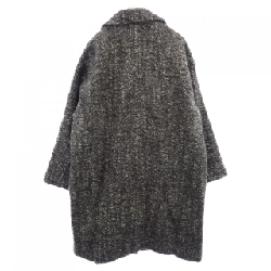 MACKINTOSH PHILOSOPHY MACKINTOSH PHILOSOPHY Áo khoác 628392