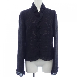 Bộ sưu tập LANVIN - Áo khoác - Hàng hiệu Authentic