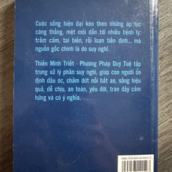 Thiền Minh Triết 547271
