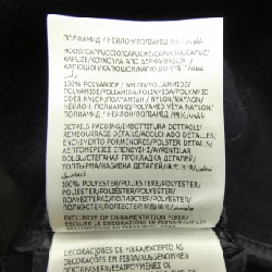 Moncler MONCLER 10933G00010 Áo khoác 633376