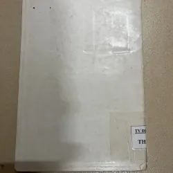 Xe Sim Sơn sử dụng, bảo dưỡng và sửa chữa (c43) 1019232