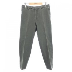 Quần KITON - Hàng hiệu Authentic