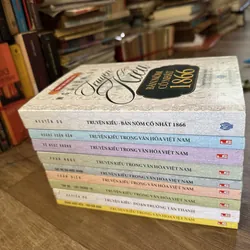 Kêu học ung thư 713317