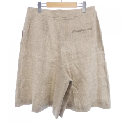 【Mã giảm giá】FABIANA FILIPPI Quần shorts 653340