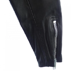 Áo khoác da LEWIS LEATHERS - Hàng hiệu Authentic 894772