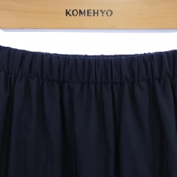 【Mã giảm giá】Theory theory chân váy 651081