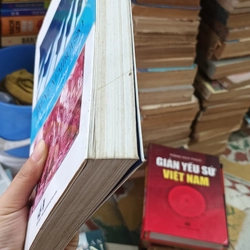 Bản Giao Hưởng Pháp - Irene Nemirovsky 545558