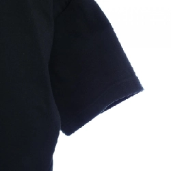 Áo thun BALENCIAGA - Hàng hiệu Authentic 826859