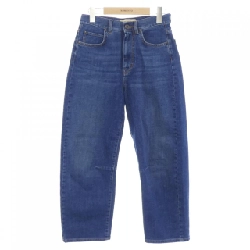 Max Mara weekend 251860 Jeans - Hàng hiệu Authentic