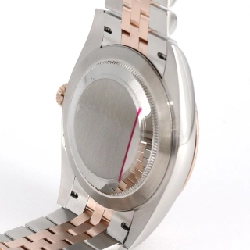 Đồng hồ Rolex Datejust 126331G SSxPG tự động - Hàng hiệu chính hãng 880420