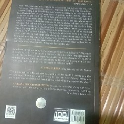 Sách Chiến thắng con quỷ trong bạn - Napoleon Hill 19764